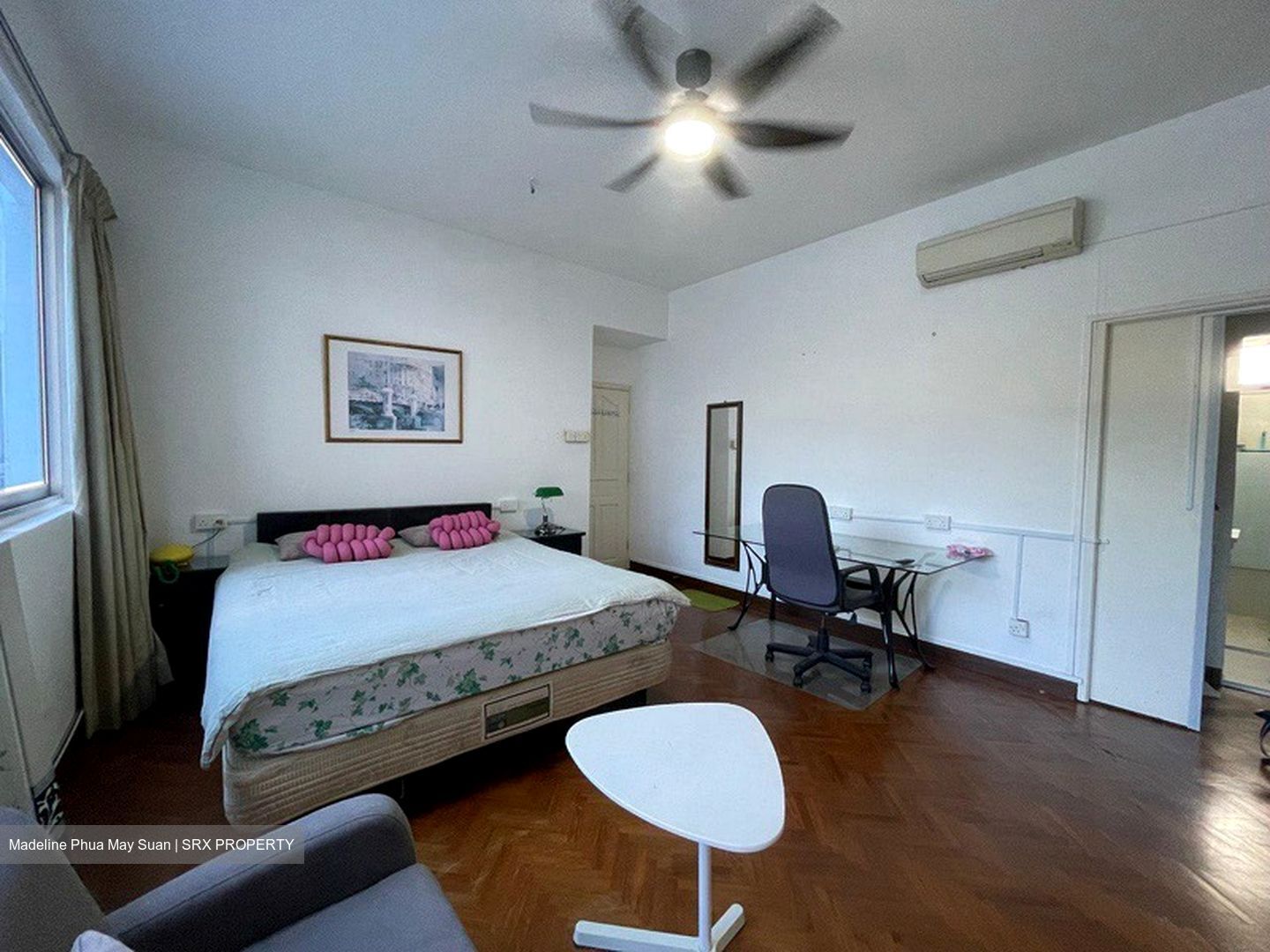 Kim Sia Court (D9), Apartment #600691841